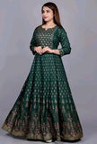 Jaipuri Anarkali Kurti