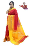 Charvi Fabulous Sarees