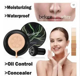 FACE MAKEUP KIT