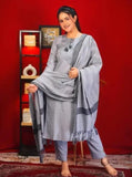 Kurti and Pant set