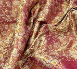 kanchipuram silk sarees