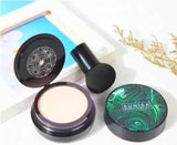 FACE MAKEUP KIT